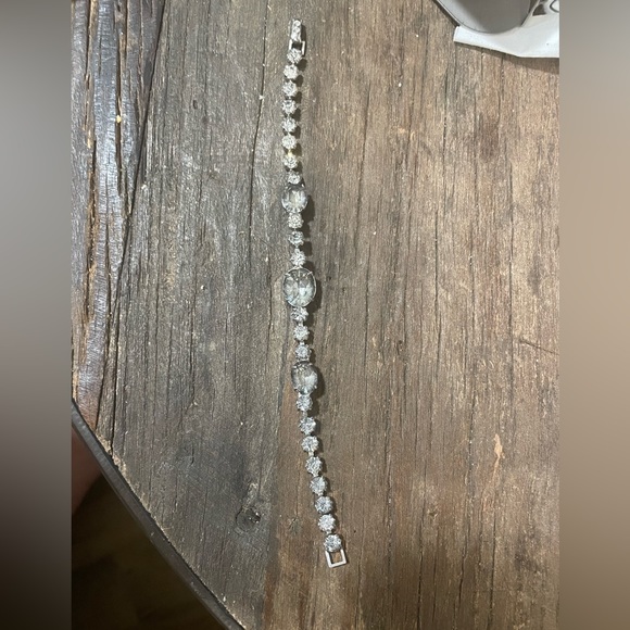 Vintage Joseph Wiesner Bracelet - Picture 1 of 7